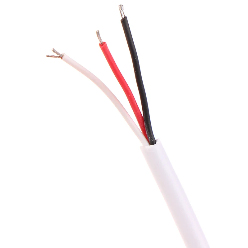 Slide image 0d8b2be03e09423aa9b6618679b91f58