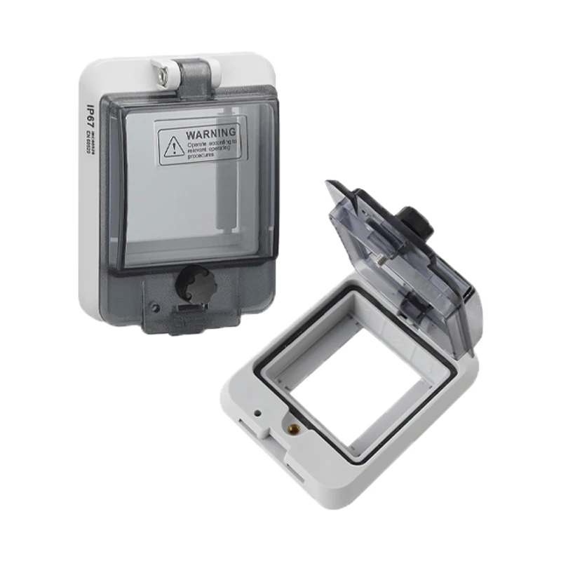 Slide image dec462d449124af5afa8c2ea930d43c0