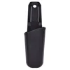 Snap Bag Rubber Tool Tools Scissors Waist Toolkit Pruning Shears Pouch Work 1
