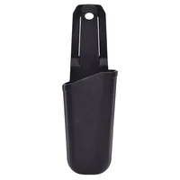 Snap Bag Rubber Tool Tools Scissors Waist Toolkit Pruning Shears Pouch Work 1