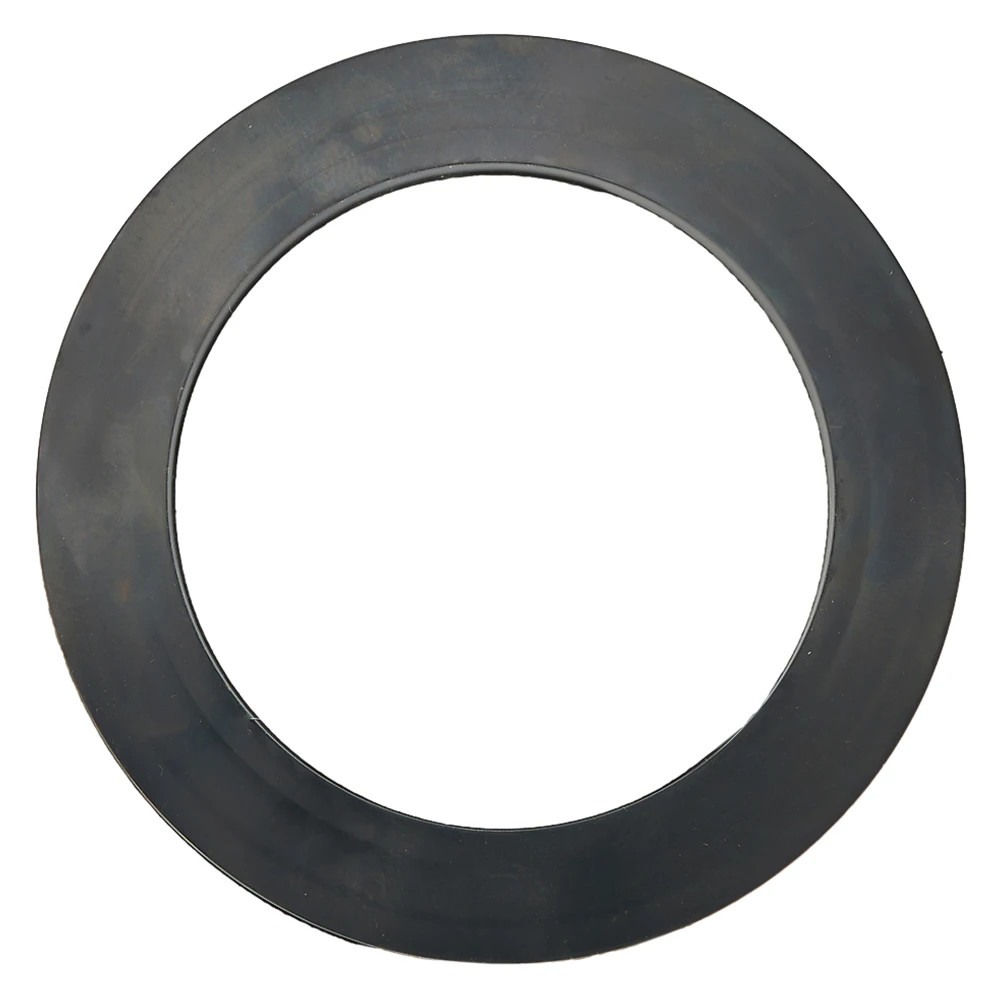 Car Oil Filler Cap Seal 1275379 For Volvo S40 V40 C70 S60 S80 Series Oil Fuel Tank Cap Seal Engine Filler Machine Cover