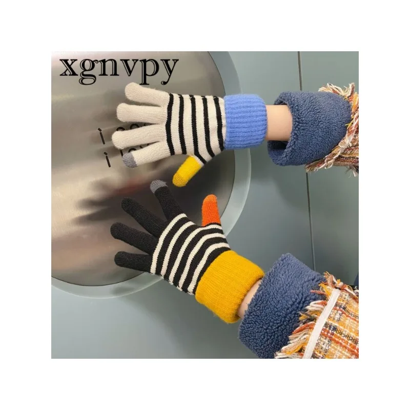 ������ ������ �� ��Ʈ������ ��ġ ��ũ�� �尩, ���� �÷��� �ø��� �β��� �л� �尩, �Ϳ��� Ŀ��, �ܿ�