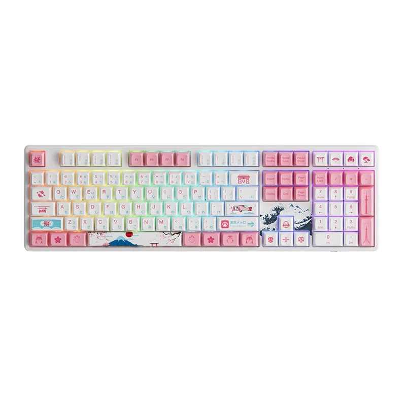 tr.aliexpress.com