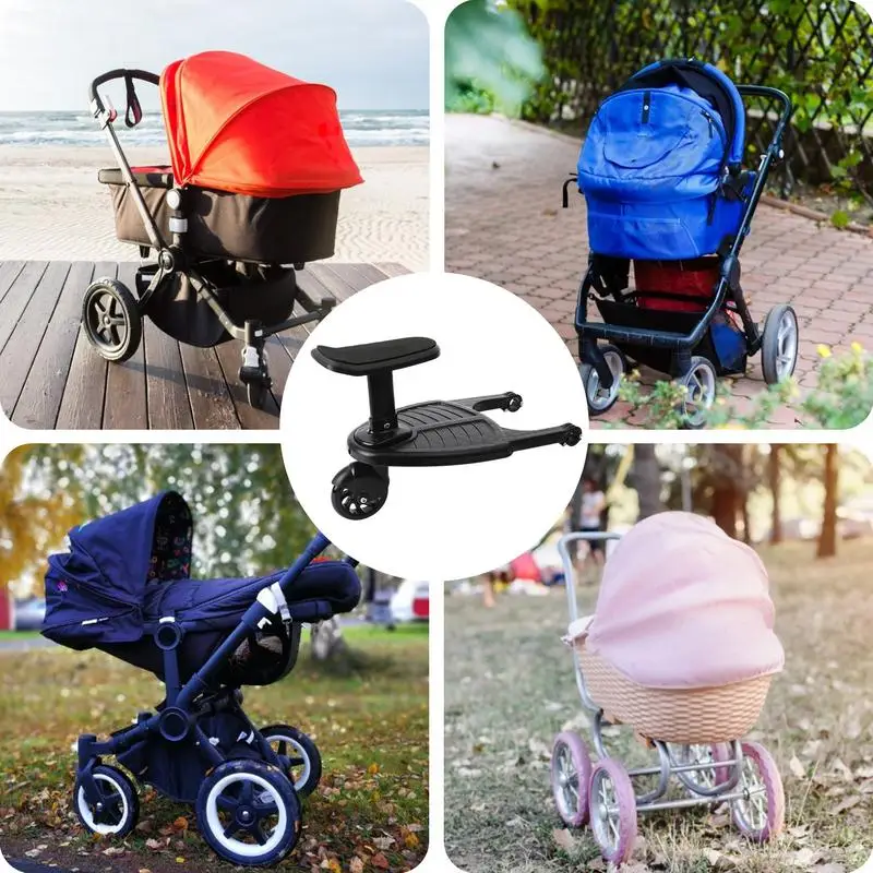 silla de paseo ligera bebe 25kg - AliExpress te ofrece envío gratis