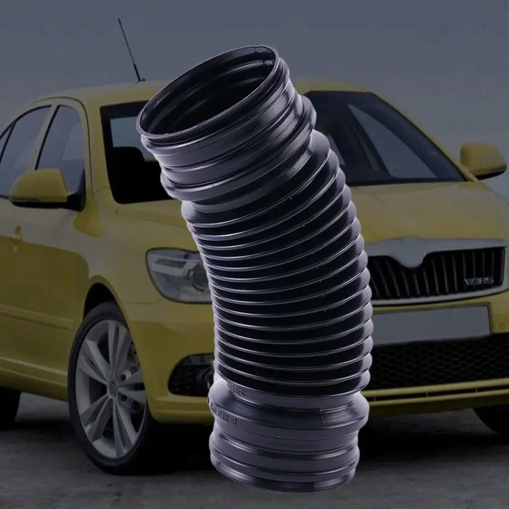 Suction Pipe for VW Golf 4 IV Bora engine intake pipe