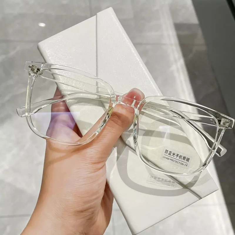 ? ? 2025 ���������� �簢 �Ȱ� ���ϼ���, �������Ʈ ���� TR90 �淮 K��Ÿ�� ��Ʈ�� �� ������ �м� �Ȱ� ? ?