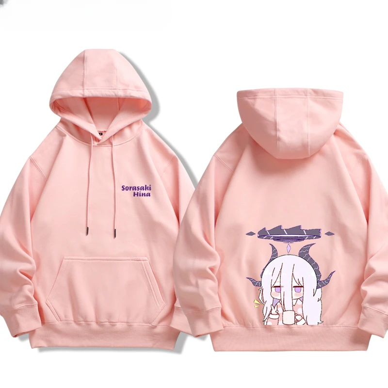 Se30e5a36070f488f9bb6a07273022