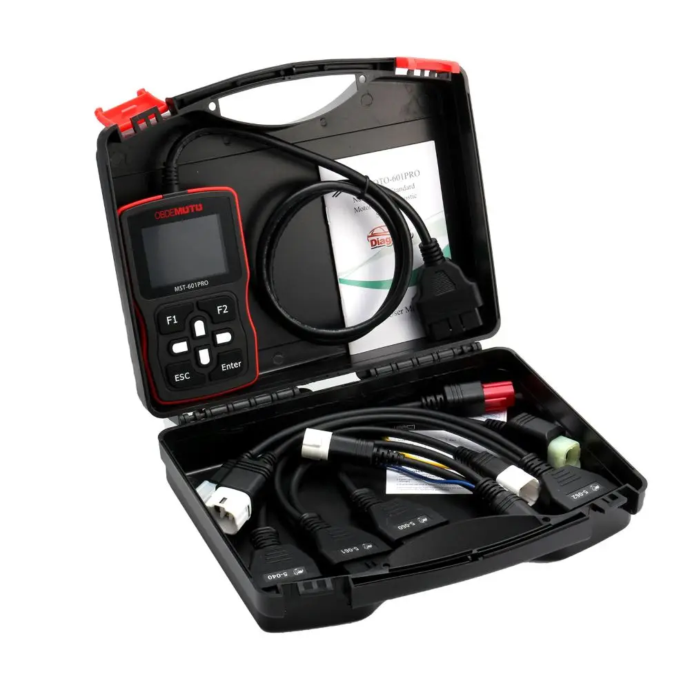 obdemoto-motocicleta-diagn-stico-scanner-motor-fault-code-ler-e