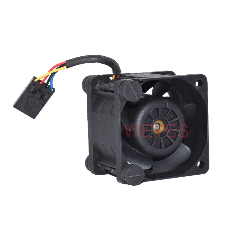 FFB0412UHN T705N-A00 4028 40MM 12V 0.81A  ҿ 4     ð  ű