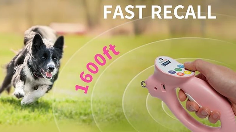shock collar for dogs electric dog collar dog barking collar bark collar with remote