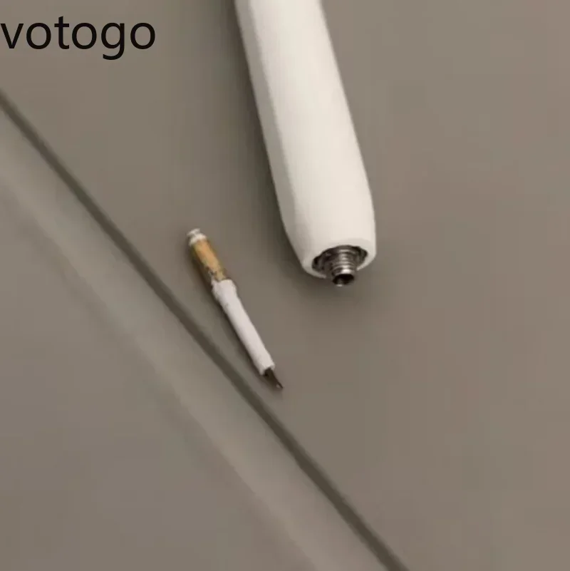 Apple Pencil Nib Broken Apple Pencil Nib Broken ELECOM Replacement