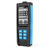 Mestek Nuclear Radiation Detector Geiger Miller Counter Radiation Dosimeter X γ β ray Radioactivity Meter Sound Alarm Radiometer 3