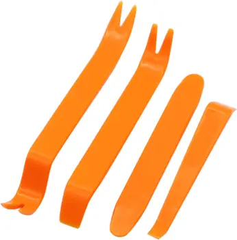 Car Trim Removal Tool Kit 1