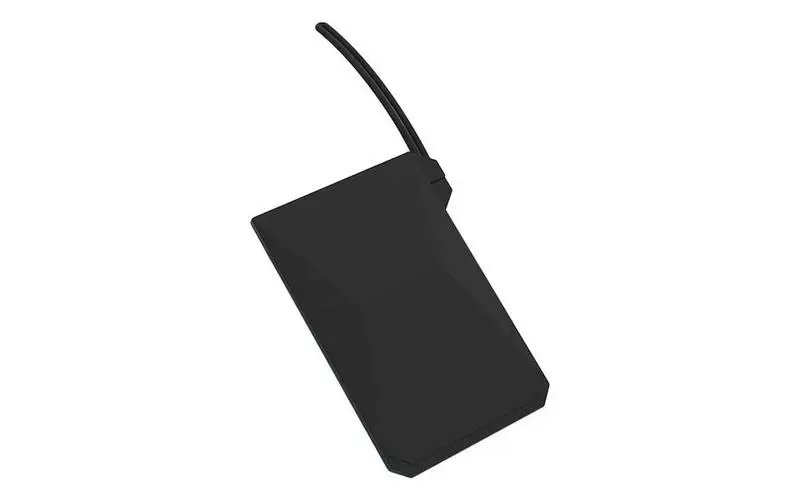 

For Tesla Key Card Case Protector Covers For Tesla Model Y/3/X/S Card Protector Silicone Key Card Protection Accessories