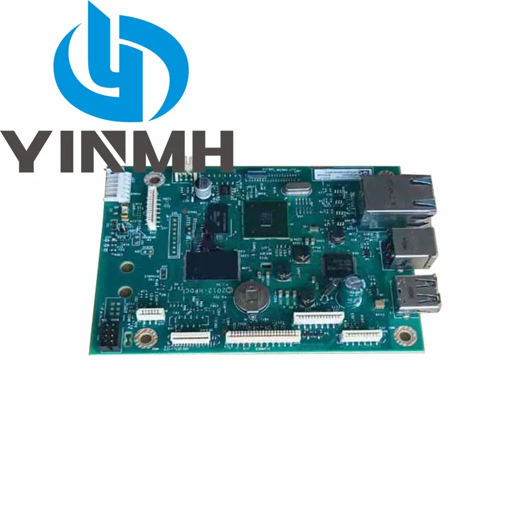 

Formatter PCA Assy Board Logic Main Board For HP M426 M426FDW M426FDN 426DW 426FDW C5F98-60001