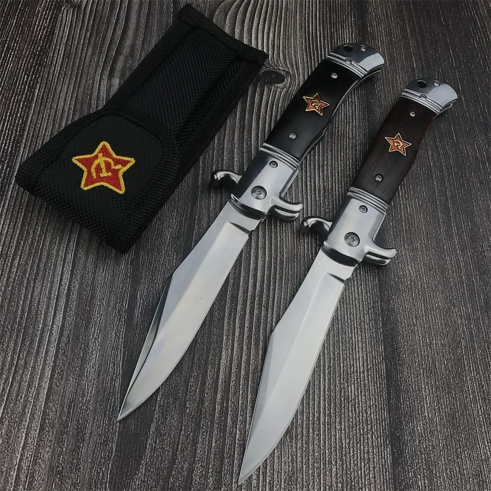 Slide image b501b3cf5bb94b36b44df63f9da7c24b