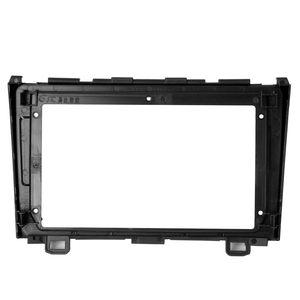 ȥ CR-V 2008  ʹ  ũ ڵ , ׷  þ г ÷Ʈ , OEM ú ŰƮ , 2 