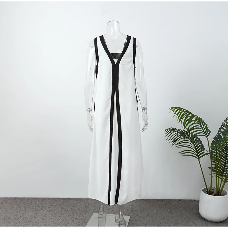  width=800></p>
<p><img src=https://ae01.alicdn.com/kf/S9c660177a2564627a4d11fc0674cfc13R.jpg alt=