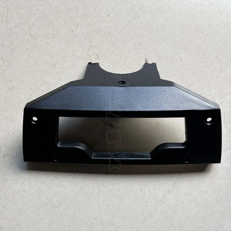 3610 36x10w 108x3w LED Wash Moving Head Plastic Painted Coating Cover Housing Case Replacement Part