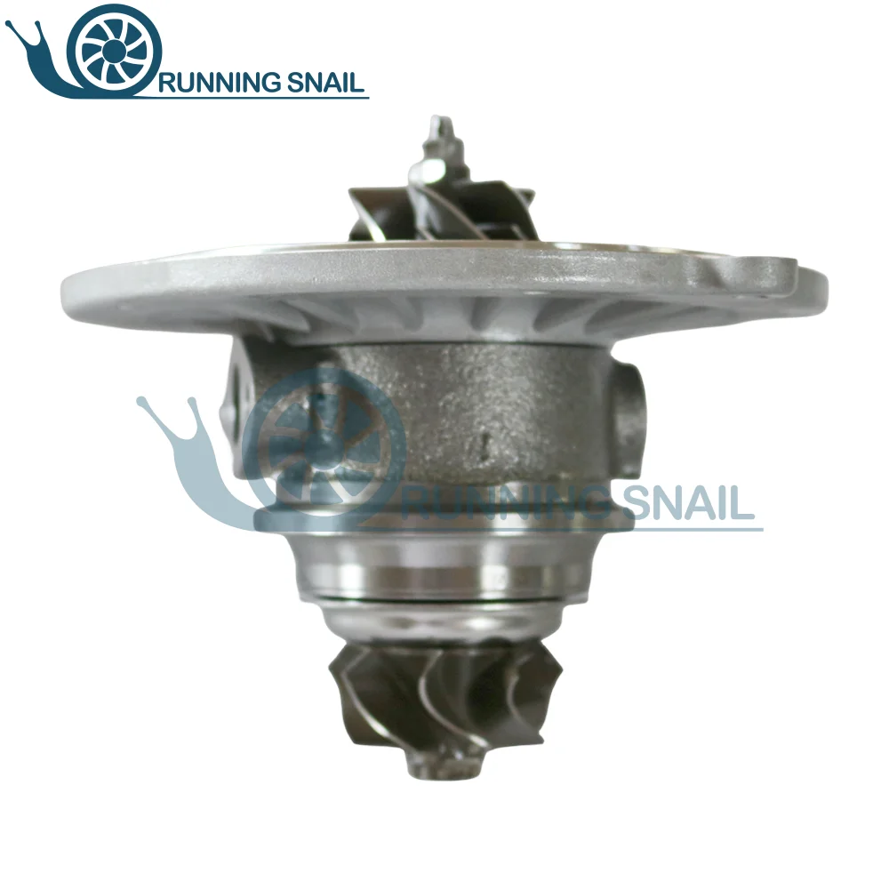ͺ īƮ RHF5 RHF4  8972402101 Isuzu D-MAX 2.5TD 136HP 4JA1-L VB420037 VC420037 VA420037