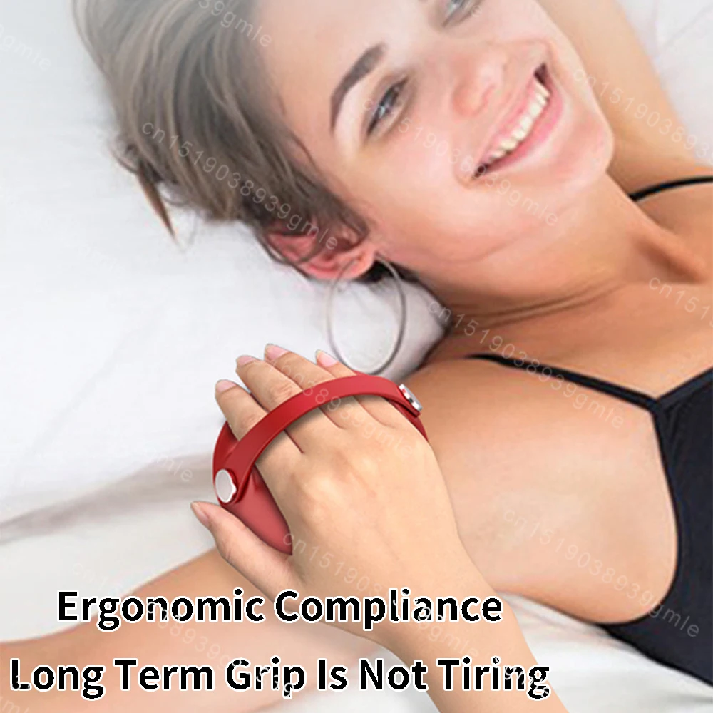 Slide image e6d0558208b04027a9342348e23751a1