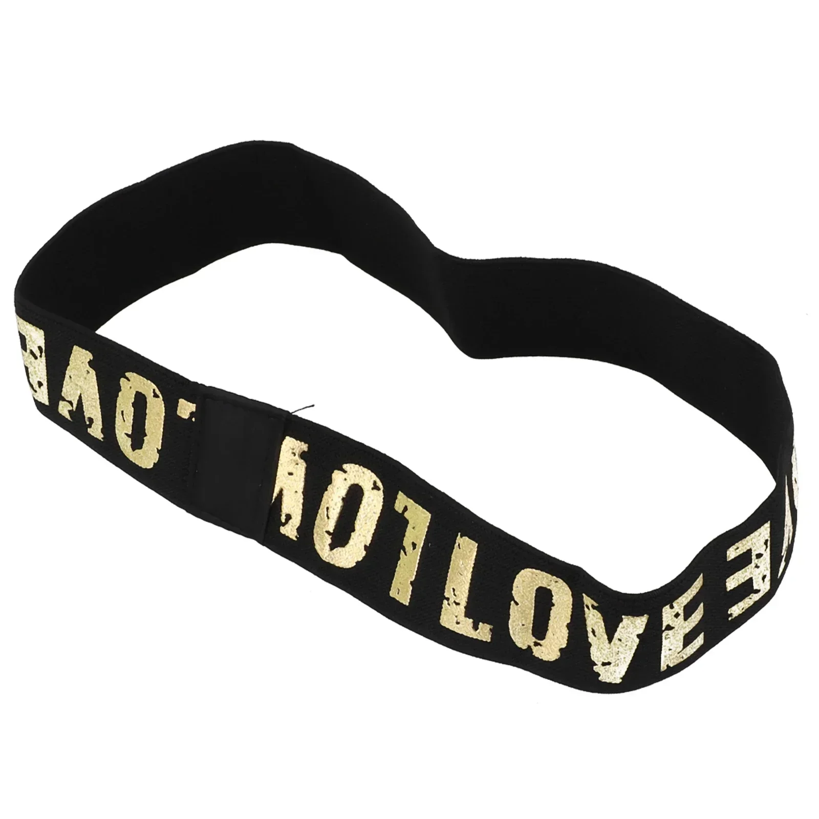 MMA Muay Thai Boxing Speed Ball With Head Band Reaction Time Training Trainer Exercise Equipment Accessories
