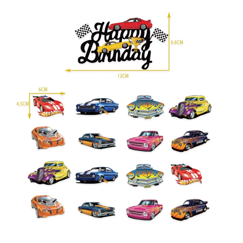 https://ae01.alicdn.com/kf/Se30f3f37b57241b48ad0878d21ba6075t/Hot-Wheels-Small-Balloon-Banner-Cake-Topper-Set-Racing-Party-Decoration-Happy-Kids-Boy-Hot-Wheels.jpg