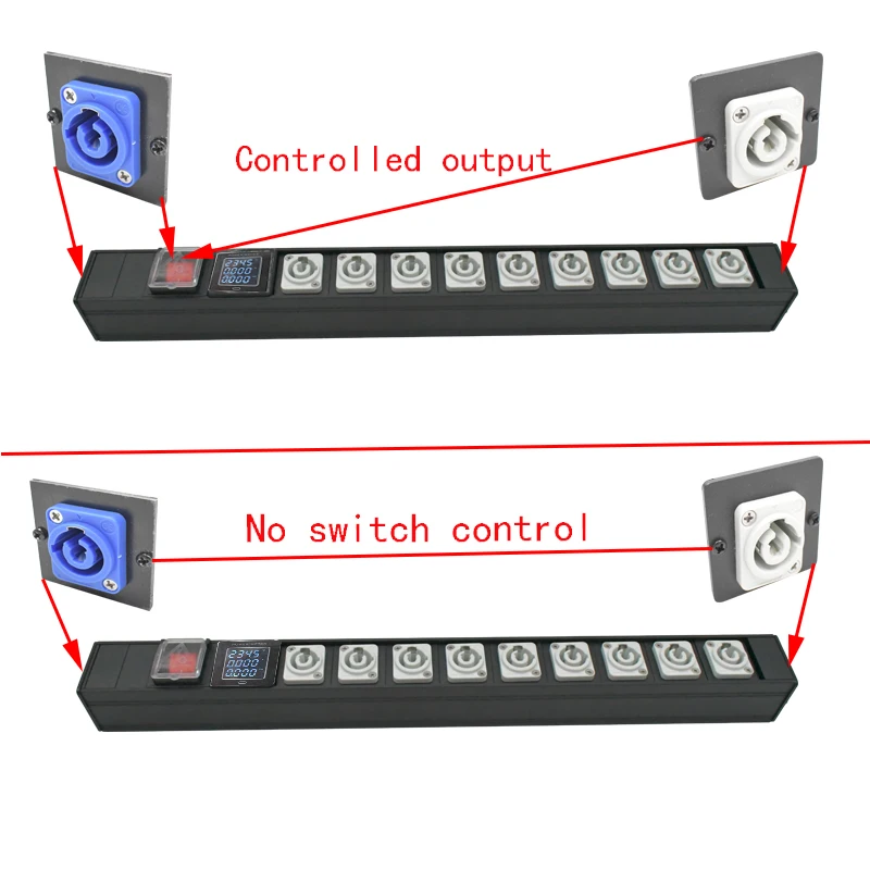 Computers e Electronics