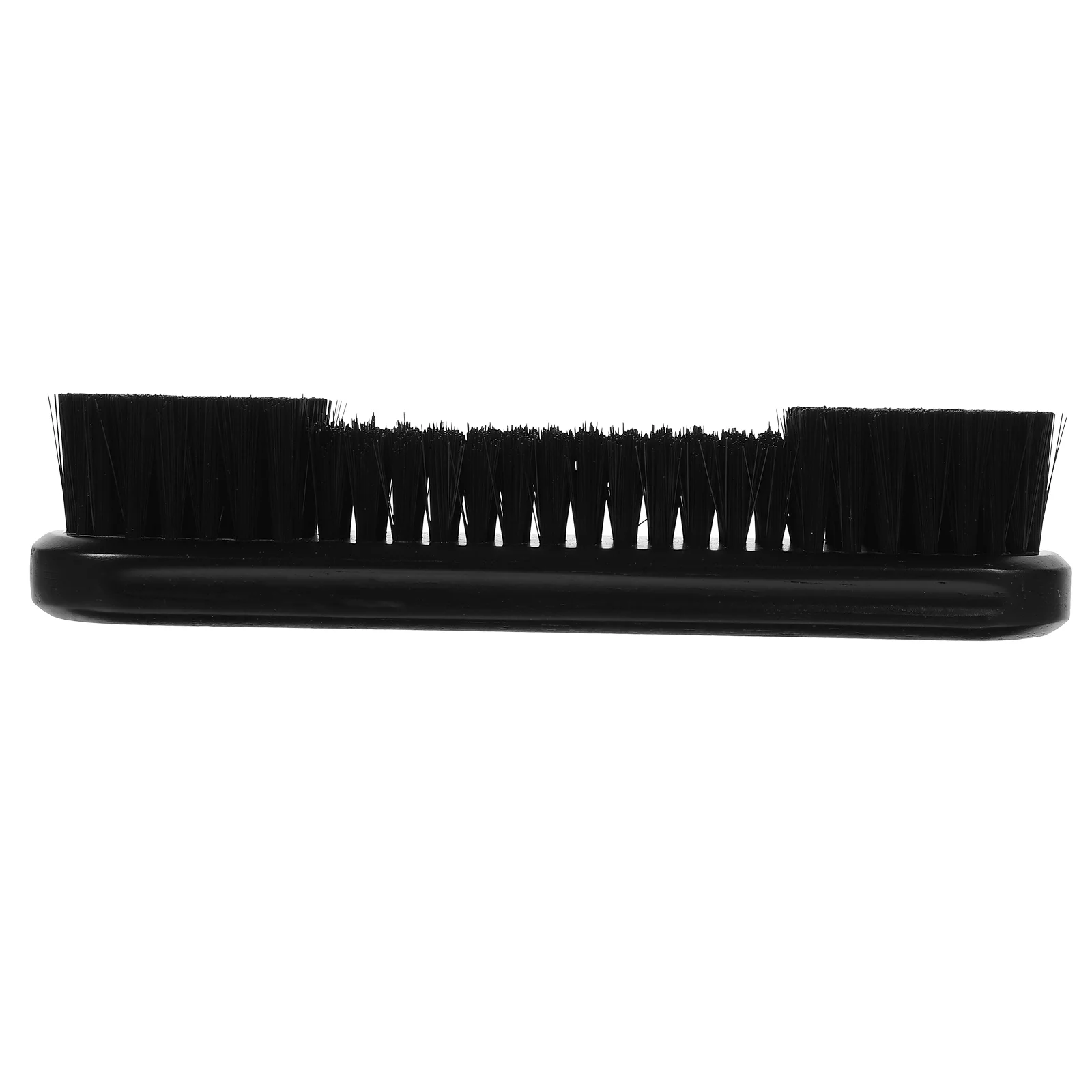 

Pool Table Brush Cleaning Billiard Sweeper Supply Tool Wiper Billiards Accessories Desktop