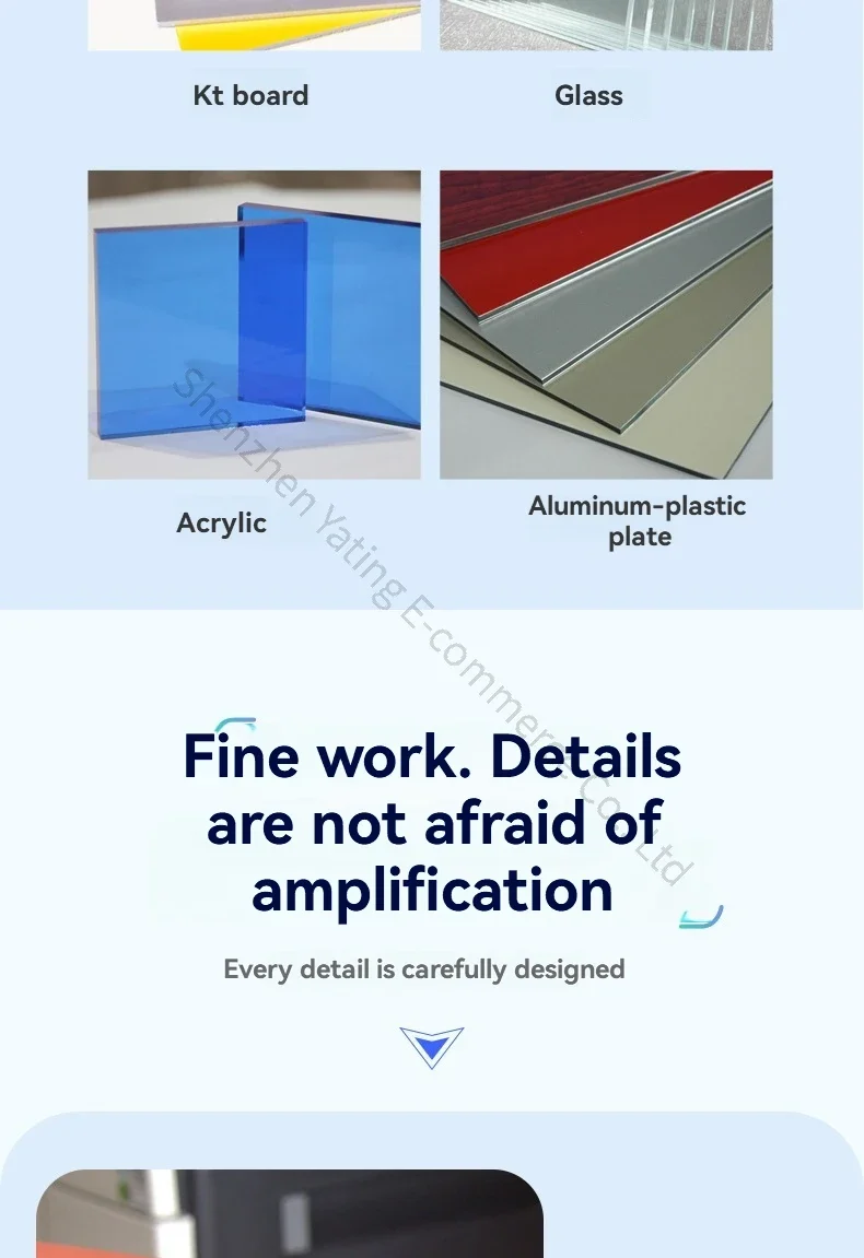 1000mm Hand Cranked Photo Lamintor Peritoneal Structure Laminating Machine Deskt