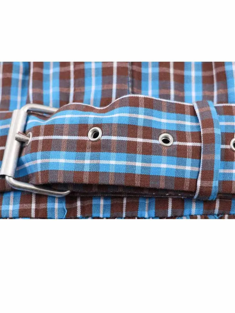 فستان نسائي كاجوال أنيق للتنقل اليومي، فستان قصير...