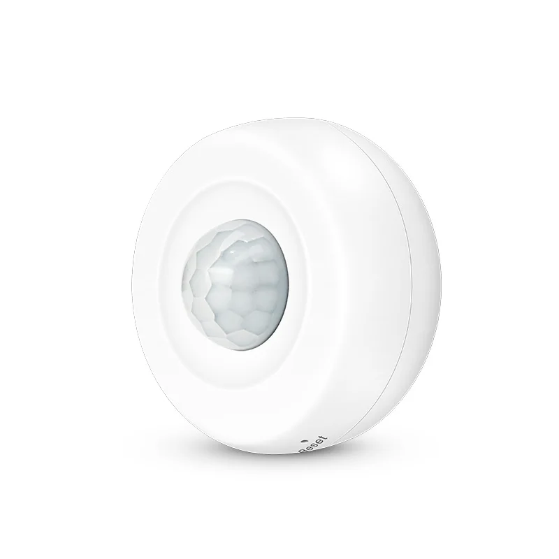 Рисунок 3 - Пульт дистанционного управления Wi-Fi Tuya Zigbee