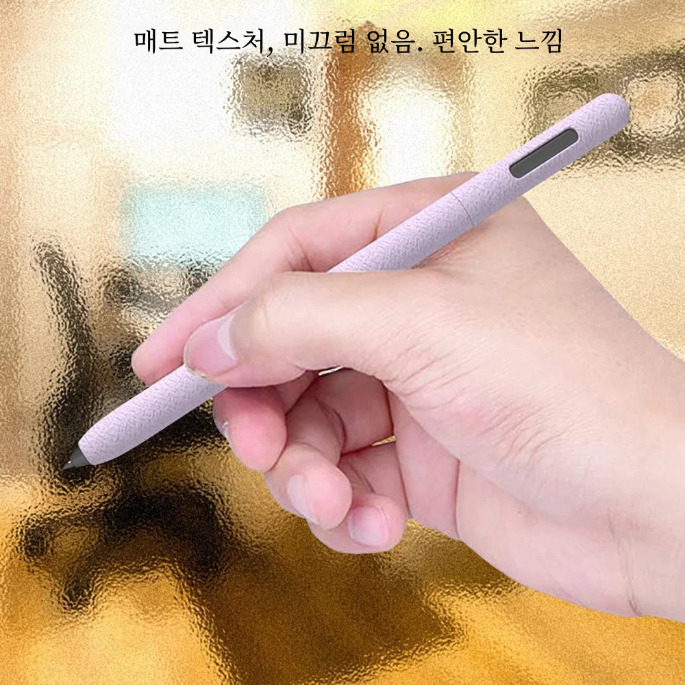 Ǹ º ġ 潽 ̽,    ŸϷ ȣ Ŀ, Ｚ   S7, S8, S9 ÷ Ʈ