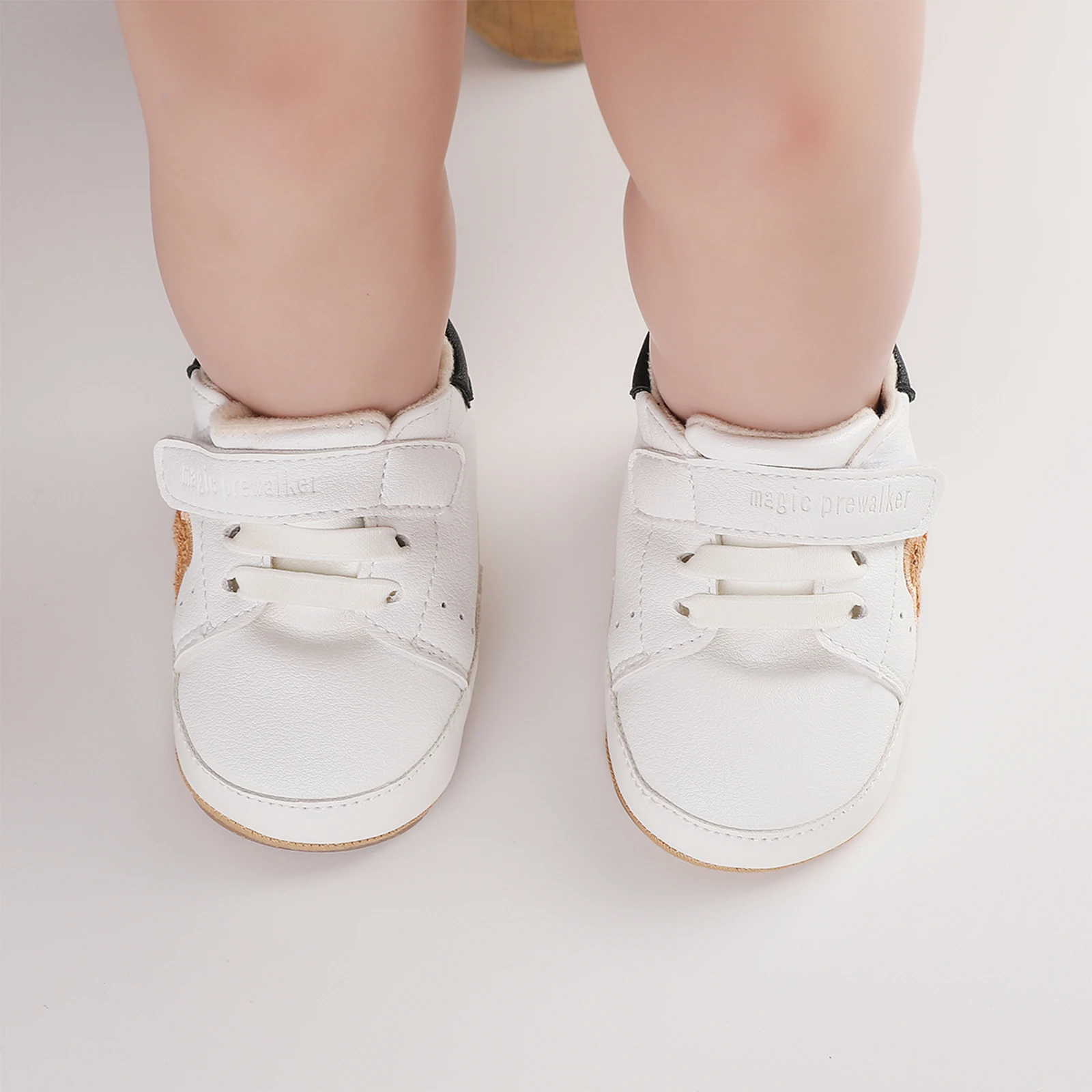 Slide image e66e19827bd44de1b0ed5f91f5d8fd60