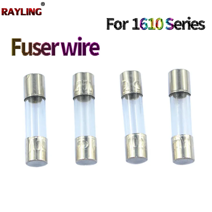 

10X Fuse Wire For For Samsung ML 1710 560 565 1610 2010 2510 4521 4321 1510 Xerox 3117 3116 3115 3116 3119 3120