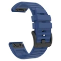 C-Midnight Blue
