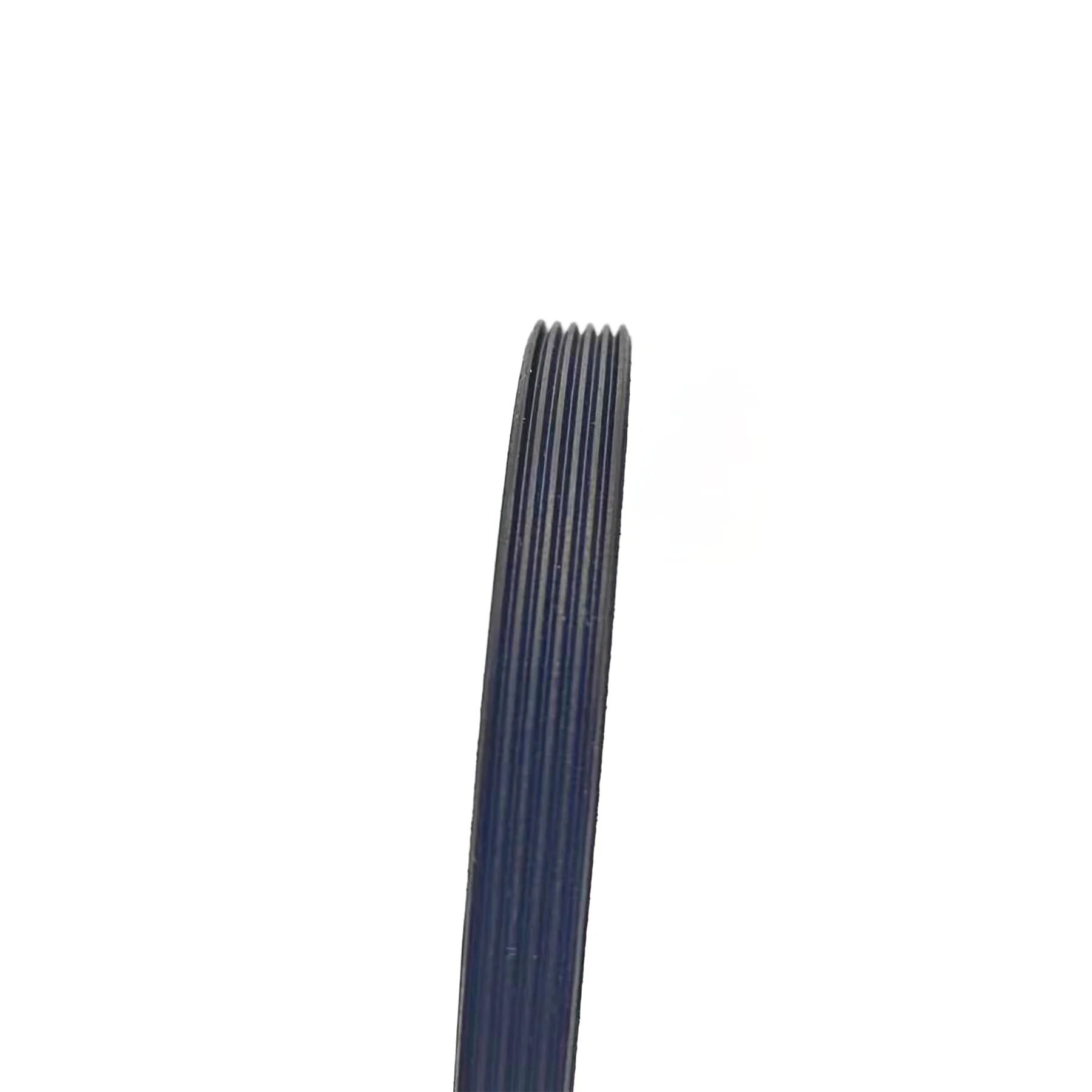 1991 6phe 144003205 fits ariston 1991h6 144002145 6phe1991 02