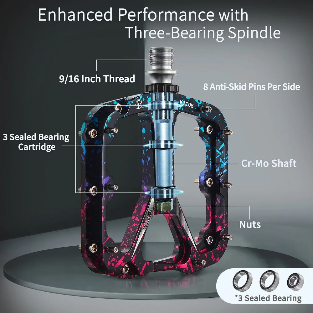 Slide image b35977c9b9af464889d32cfd8a54beff