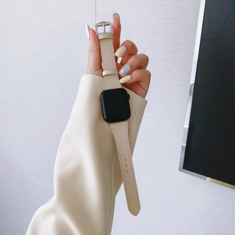   ð Ʈ  ġ  Ʈ  ð Ʈ, Iwatch   ð Ʈ