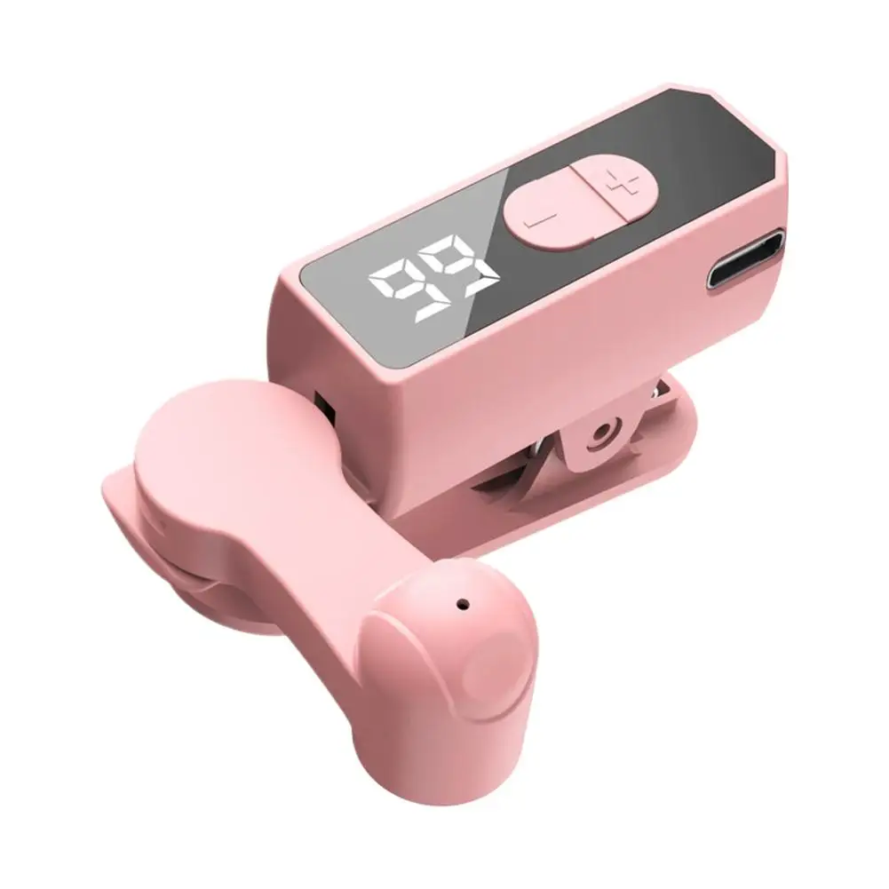 شاشة ذكية تعمل باللمس من النوع C، موصل محمول للشاش...