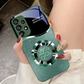 JSCLL-BB24112815