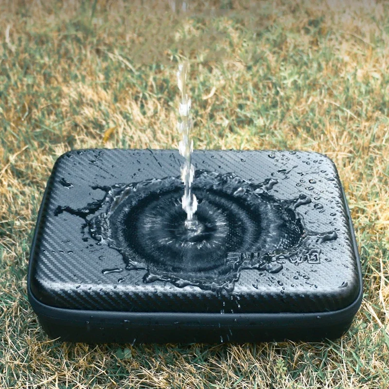 Slide image 110ba13beaba4bc5b2a757f522938f2b