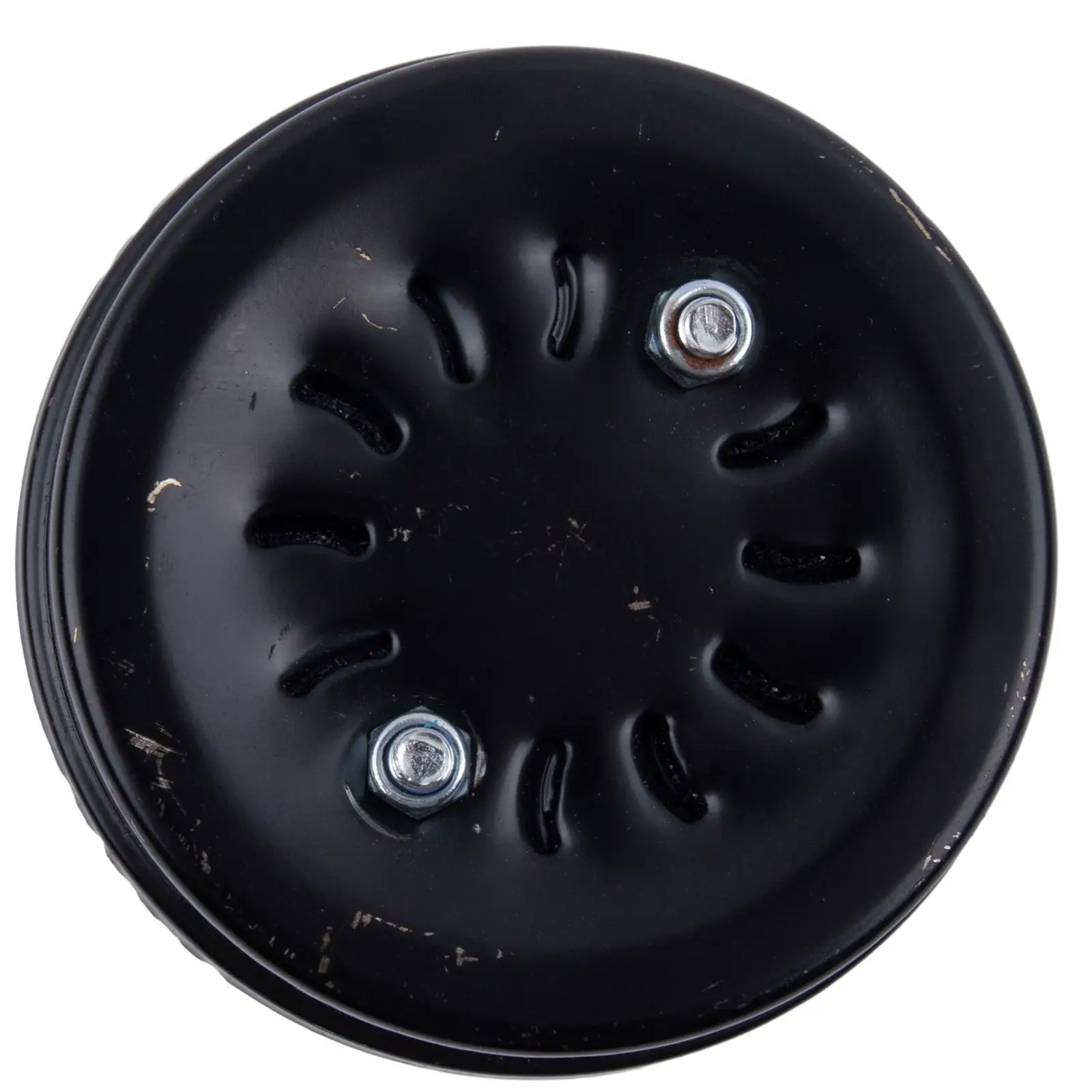 

Practical Filter Silencer Pneumatic Tool 80mm / 3.14 Air Compressor Direct Connection Easy To Install Hot Sale