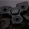 Fidget Finger Spinner Alloy Metal Hand Spinners Stress Relief Decompression Toys For Kids Adults Funny Gifts 3