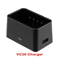 VC26