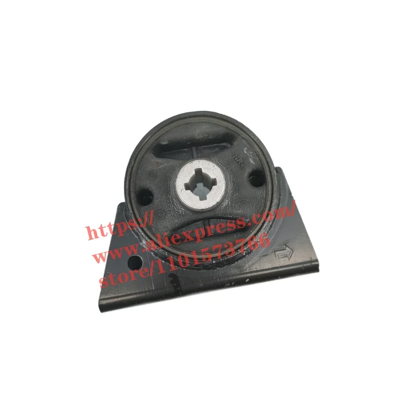 

Engine Mounting Bracket for 16-17 Geely Atlas 1.8T Engine Support Rubber Suspension Cushion