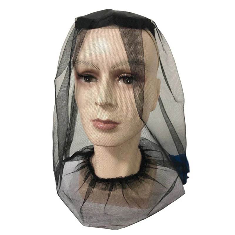 Slide image undefined