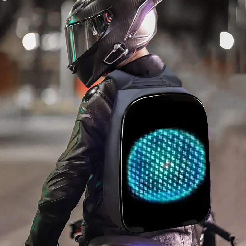   ̵ ϵ   , Ǯ  LED 賶 ߱ ÷ ũ 
