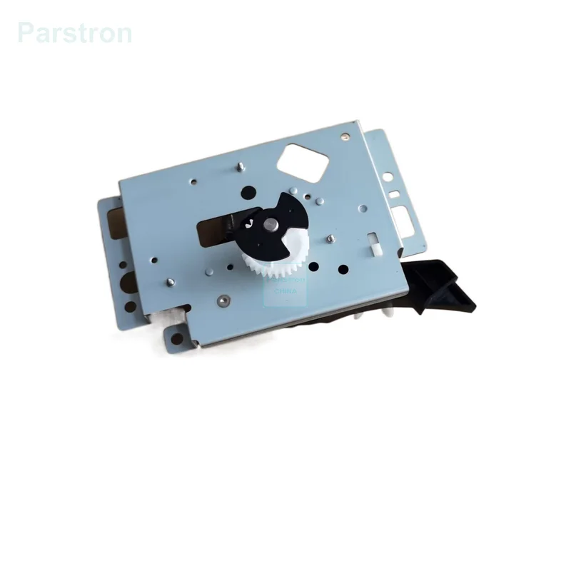 Assy ii Grampo Cam para Duplicador Peças Originais para Uso em Riso ez ev es Duplicador 04675006 Novo - Imagem 4