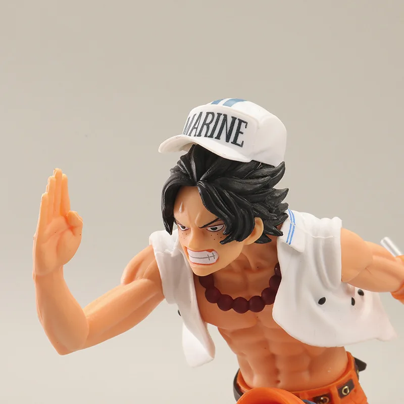 Se31059deb2ad4786b5bce0ac3d4260beu - One Piece Figure